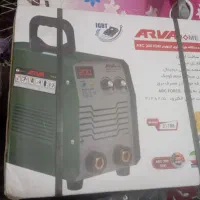 فروش 2عددرکتی فایرCO2