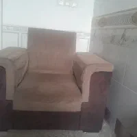 فروش مبل