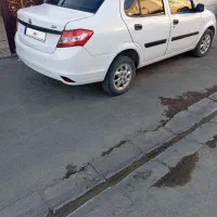 فروش ساینا مدل 98