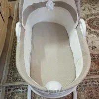تخت پارک کیکابو