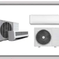 فروش ویژه کولر گازی با شرایط استثنایی پرداخت