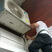 نصب اسپیلت