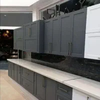 کابینت محمدی مستقیم از تولیدی کد gr64g6