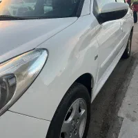 207اتومات سقف فلز