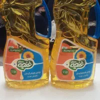 روغن پختو پز