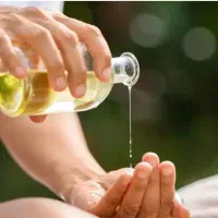 خدمات ماساژ
