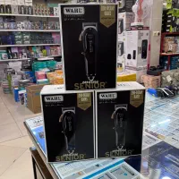 ماشین وال سنیور