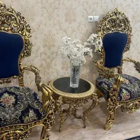 مبلمان