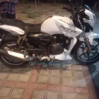 موتور
