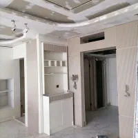 نیروی ساده پولی استر کار