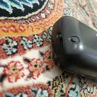 ایر پاد|لوازم جانبی موبایل و تبلت|سقز, |دیوار
