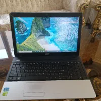 لب تاب acer مناسب برای کارهای اداری و روزمره
