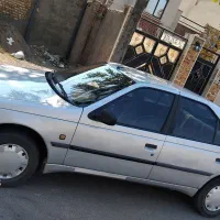 مدل ۹۴دوسه لکه رنگ پلمپ