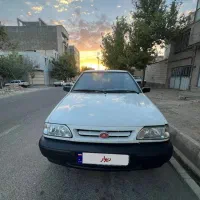 پراید۹۲