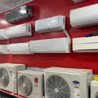 ترانس مبدل بخاری ژاپنی اقساط تعمیر ضمانت طلایی