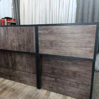 میز کامپیوتر و دفتر کار