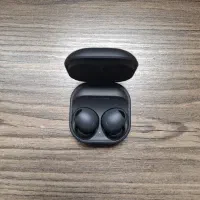 Buds 2 Pro Samsung