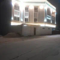 خانه-تازه-ساز-دوطبقه-روپیلوت