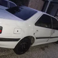 فروش