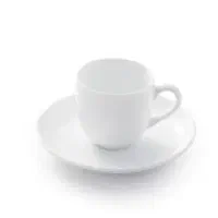 قهوه خوری زرین ۶ نفره نو