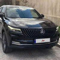 دیگنیتی مدل ۱۴۰۰ با ۴۵ هزار تا کار