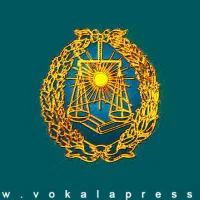 استخدام کاراموز وکالت