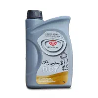 روغن گیربکس DCT و CVT