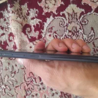 گوشی a 7|موبایل|خرمدشت, |دیوار