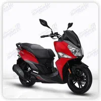 صفرتاصدsymj200 وadv160موجود