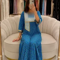 استایل سنتی جنوبیا