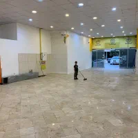 مغازه-ظفر-زرگنده
