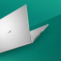 ASUS i5