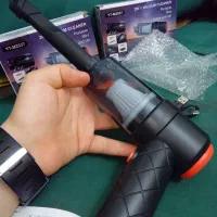 جت فن مدل YT-m2037اصلی