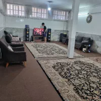 اجاره مسکونی در ایت اله سعیدی