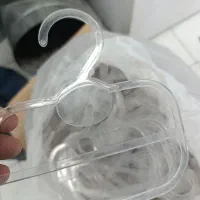 رگال چوب کار رگال تیله ای چوب لباسی