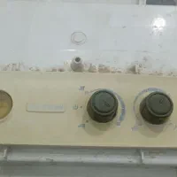 نصب تعمیر و سرویس پکیج و آبگرمکن زود جوش