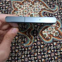 گوشی s23 ultra|موبایل|تهران, شارق|دیوار