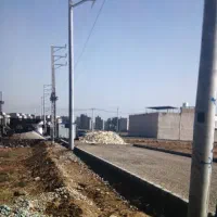 زمین-شرایطی-فاز-3-قطعه-34-مهرشهر