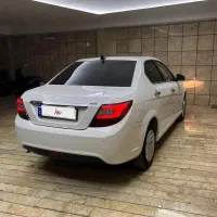 دنا پلاس دنده اقساط لیزینگی