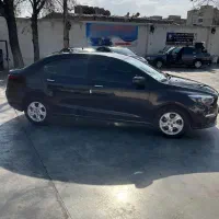 شاهین G402|خودرو سواری و وانت|چهاردانگه (تهران), |دیوار