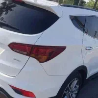سانتافه۲۰۱۸