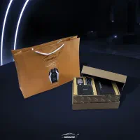 دزدگیر ردیاب دار سیمکارتل