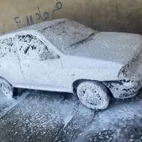 پراید96