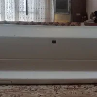 فروش سپر عقب فابریک سمند سورن پلاس مدل۱۴۰۴