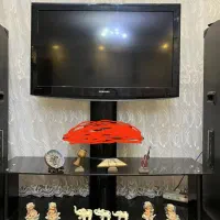 تی وی ۳۷ اینچ سامسونگ