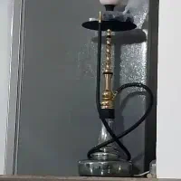 قلیان عربی