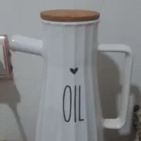 روغن ریز سرامیکی
