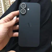 iPhone 16|موبایل|کرج, رجب‌آباد|دیوار