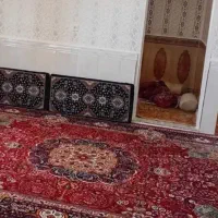 فرش ۱۲ متری و ۶ متری