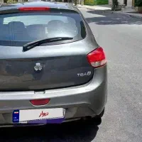 تیبا۲